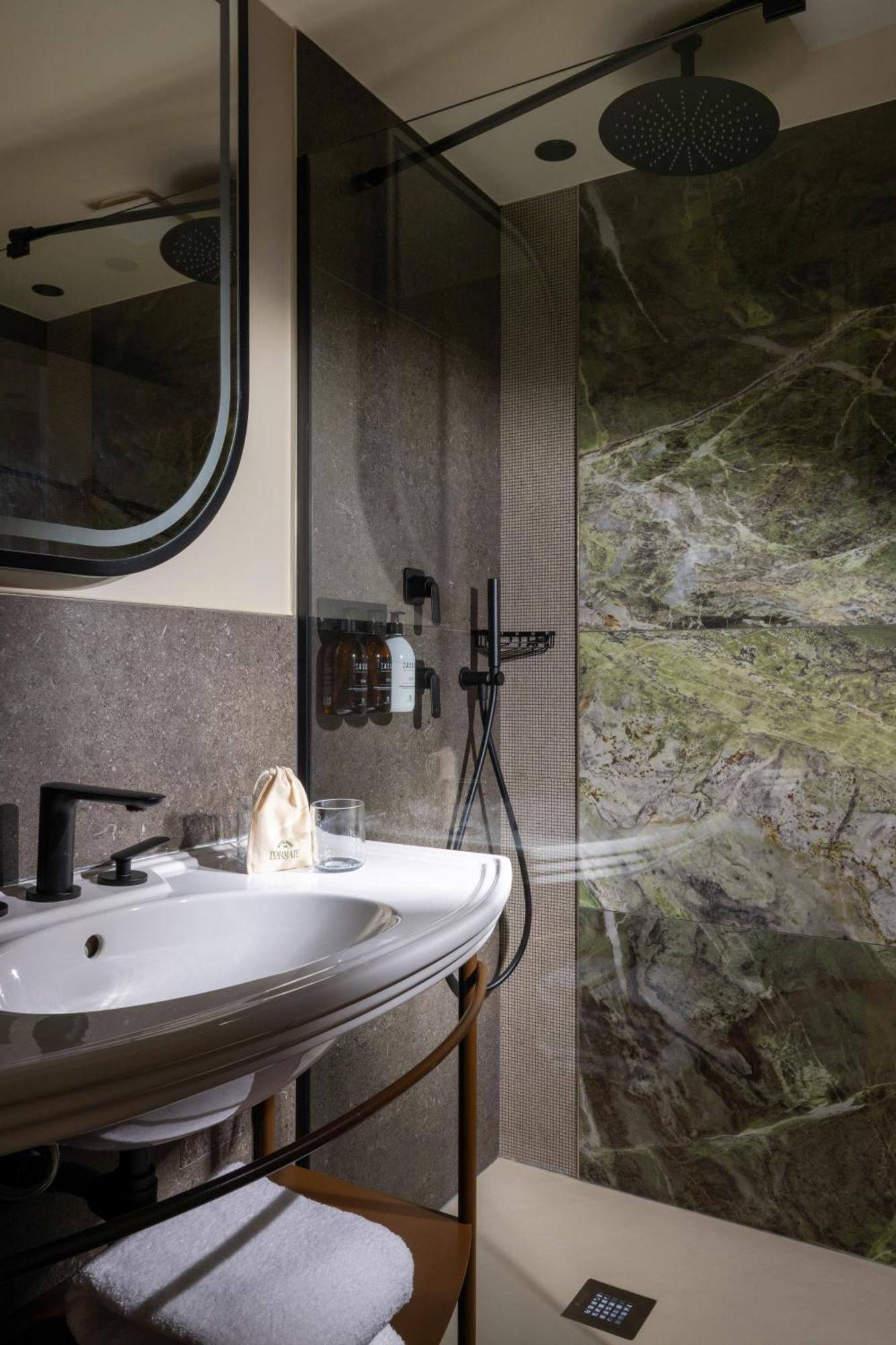 Hotel L'Ormaie & Spa Paris Eksteriør billede